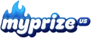 MyPrize US logo